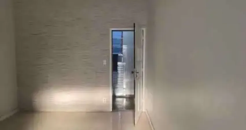 Apartamento 2 quartos dependência completa à venda em vila valqueire - rio de janeiro, rj