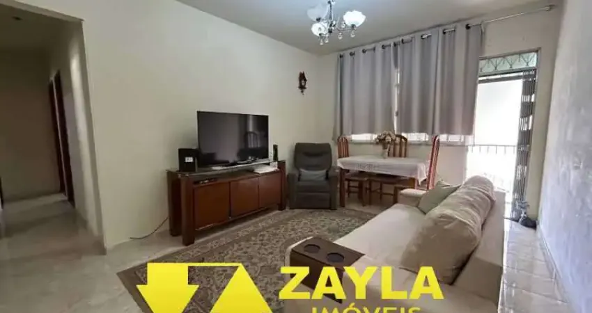 Apartamento com 2 quartos à venda na Travessa da Brandura, Vila da Penha, Rio de Janeiro