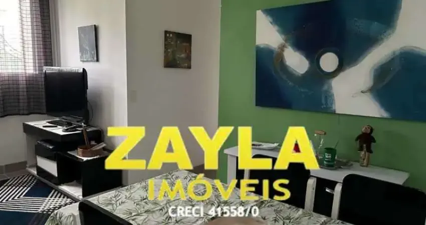 Apartamento com 2 quartos à venda na Estrada dos Bandeirantes, Vargem Pequena, Rio de Janeiro