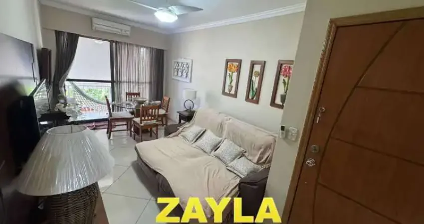 Apartamento com 2 quartos à venda na Estrada Coronel Vieira, Irajá, Rio de Janeiro