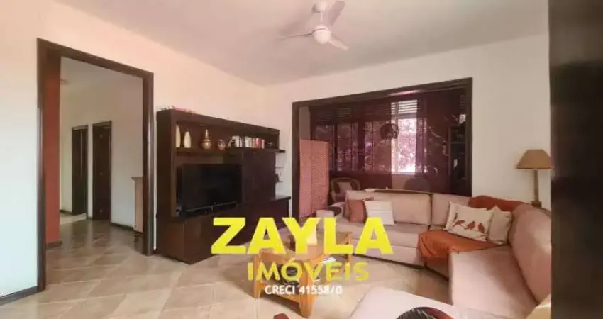 Apartamento com 3 quartos à venda na Rua Filgueiras Lima, Riachuelo, Rio de Janeiro
