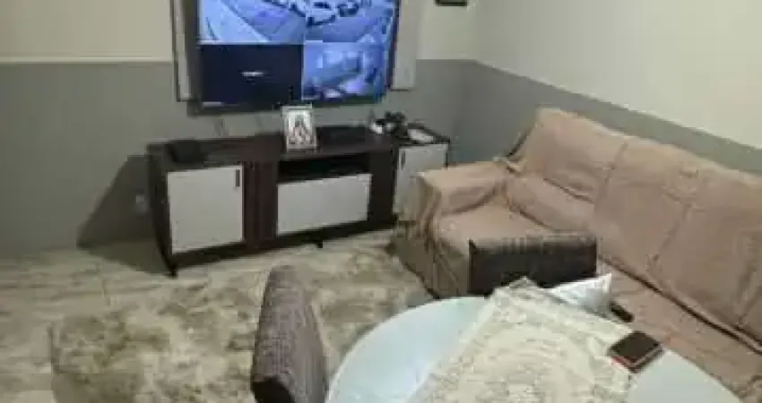 Casa com 4 quartos à venda na Acesso Caldense, Pavuna, Rio de Janeiro