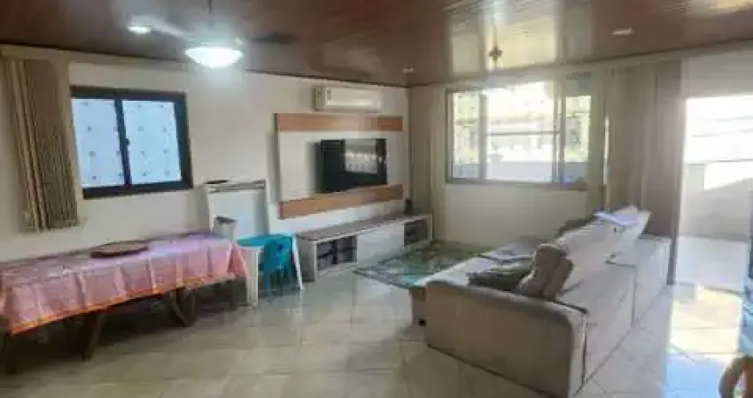 Casa com 3 quartos à venda na Rua Irapua, Penha Circular, Rio de Janeiro