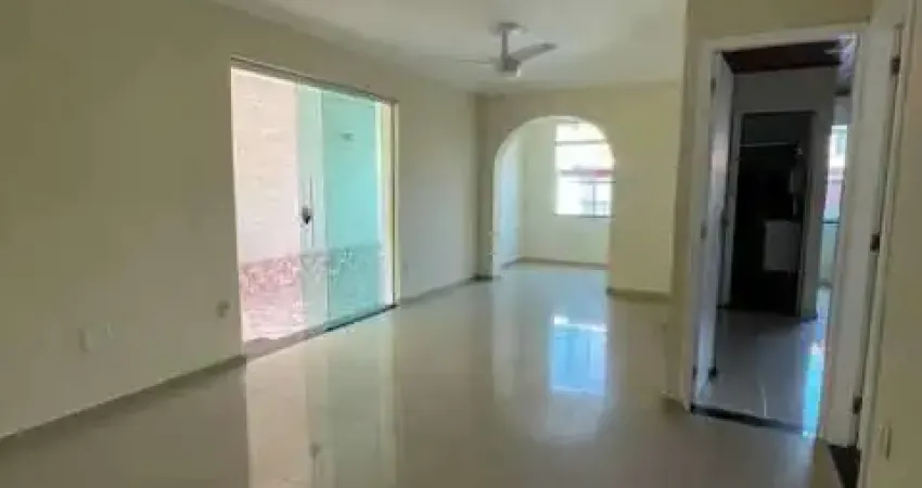 Casa com 4 quartos à venda na Estrada do Portinho, Irajá, Rio de Janeiro