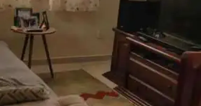 Casa com 3 quartos à venda na Rua Comandante Aristides Garnier, Penha Circular, Rio de Janeiro