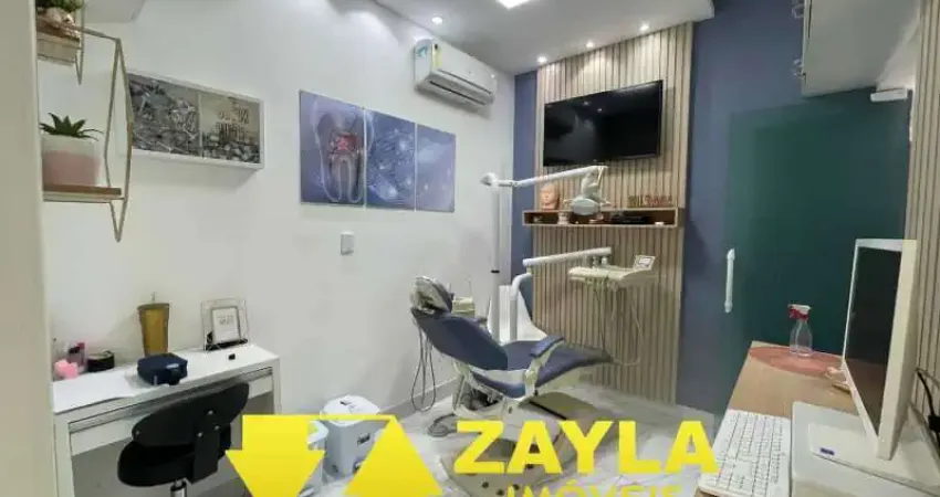 Casa com 2 quartos à venda na Rua Engenheiro Lafaiete Stockler, Vila da Penha, Rio de Janeiro