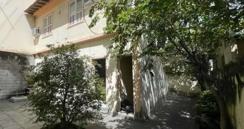 Casa à venda na Travessa da Amizade, Vila da Penha, Rio de Janeiro