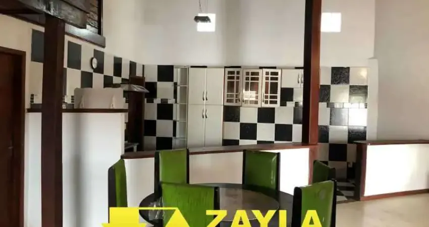 Casa com 6 quartos à venda na Rua Licínio Barcelos, Irajá, Rio de Janeiro