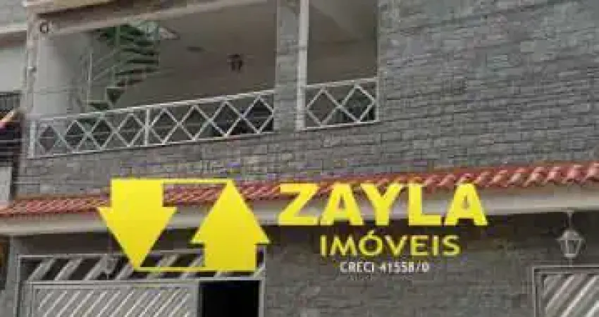 Excelente casa de condomínio 2 quartos 2 vagas na garagem à venda em tomás coelho - rio de janeiro, rj