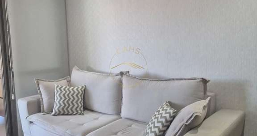 Apartamento Cobertura em Cachambi, Rio de Janeiro/RJ