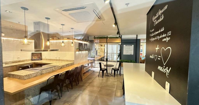 Apartamento com 2 quartos à venda na Rua José Bonifácio, Todos os Santos, Rio de Janeiro