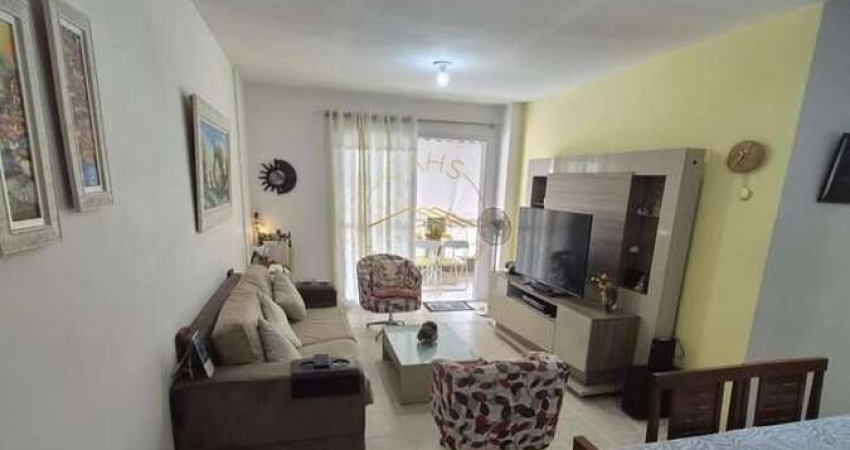 ARENA PARK - Apartamento em Pilares, Rio de Janeiro/RJ