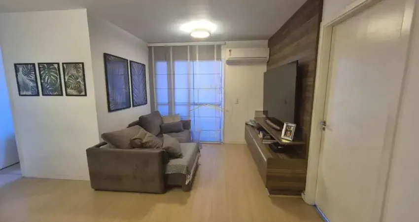 ARENA PARK - Apartamento em Pilares, Rio de Janeiro/RJ