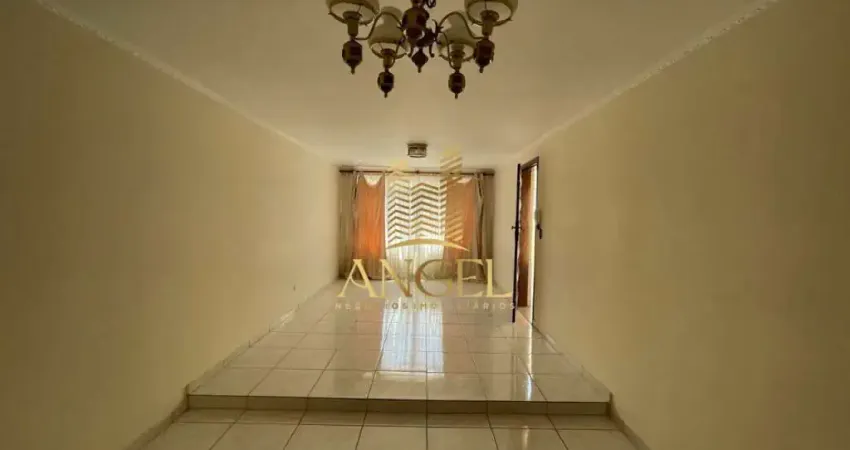 Casa com 3 quartos à venda na Vila Zelina, São Paulo 