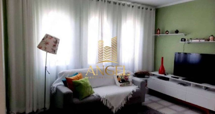Casa com 3 quartos à venda na Vila Prudente, São Paulo 