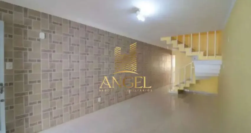 Casa com 3 quartos à venda na Rua Chamantá, 233, Vila Prudente, São Paulo