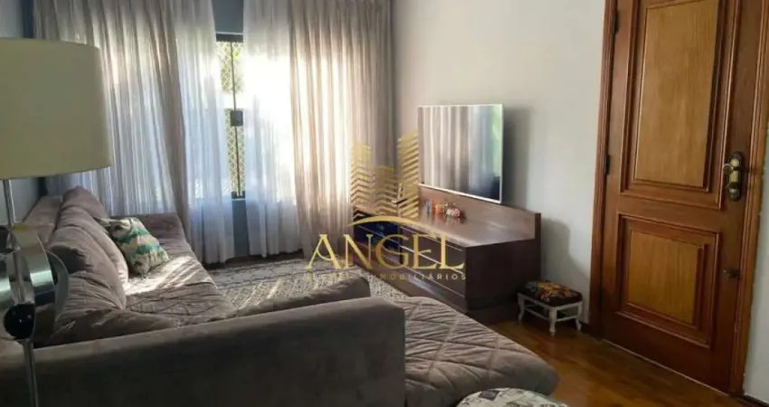 Casa com 3 quartos à venda na Vila Oratório, São Paulo 