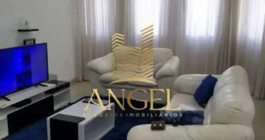 Casa com 2 quartos à venda na Vila Formosa, São Paulo 