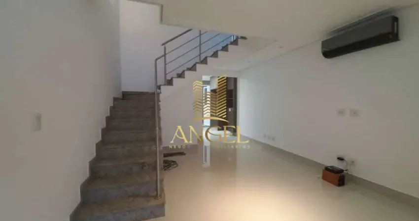 Sobrado 3 dormitórios 1 suíte 2 vagas e Terraço Gourmet - Tatuapé