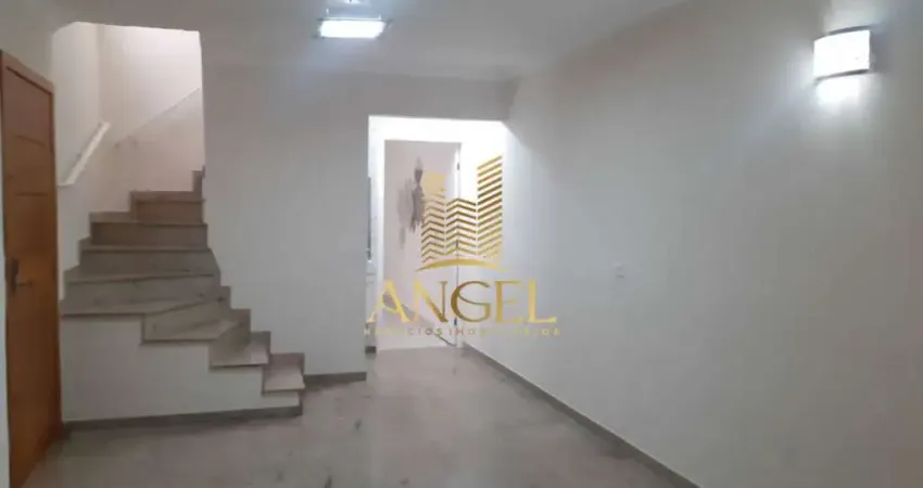 Casa com 3 quartos à venda na Cidade Mãe do Céu, São Paulo 