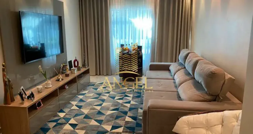 Casa com 4 quartos à venda na Chácara Belenzinho, São Paulo 