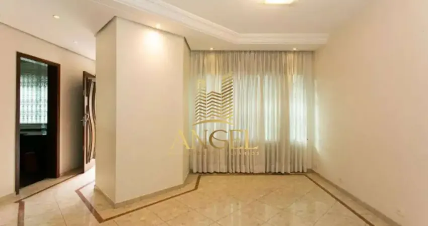 Casa com 4 quartos à venda na Cidade Mãe do Céu, São Paulo 