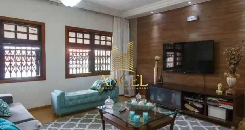 Casa com 3 quartos à venda na Vila Prudente, São Paulo 