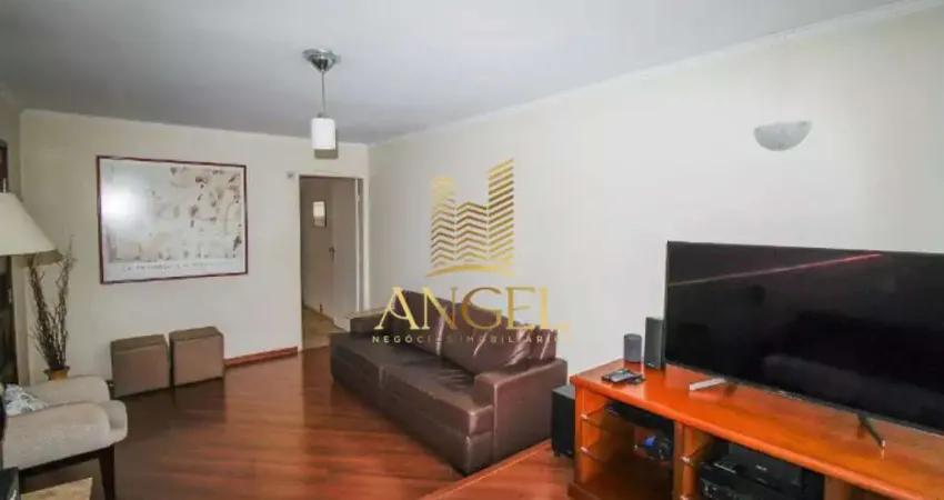 Casa com 3 quartos à venda na Rua José do Passo Bruques, 175, Jardim Avelino, São Paulo