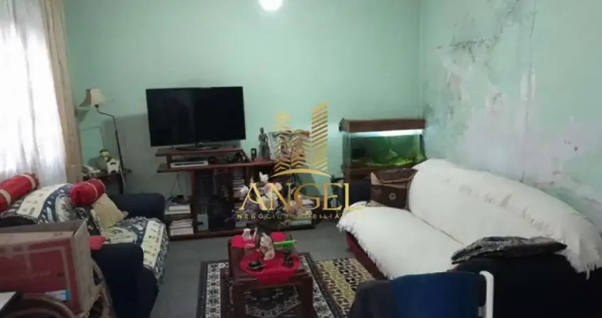 Casa com 3 quartos à venda no Parque da Vila Prudente, São Paulo 