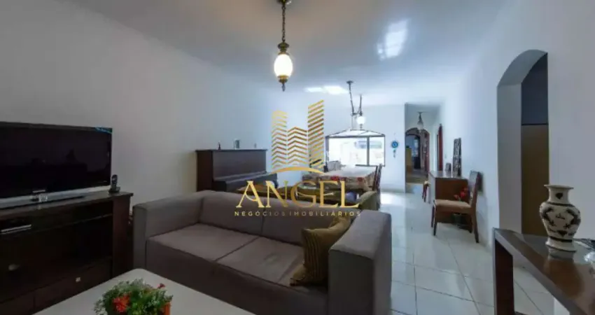 Casa térrea 3 dormitórios e 3 vagas - Vila Prudente