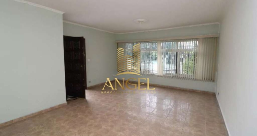 Casa com 3 quartos à venda na Vila Formosa, São Paulo 
