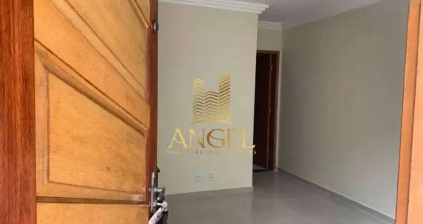 Casa em condomínio fechado com 2 quartos à venda na Vila Formosa, São Paulo 