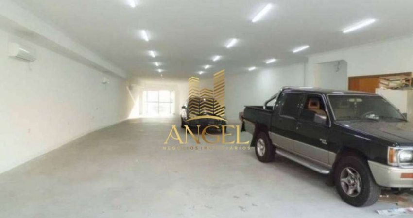 Casa comercial para alugar no Quarta Parada, São Paulo 