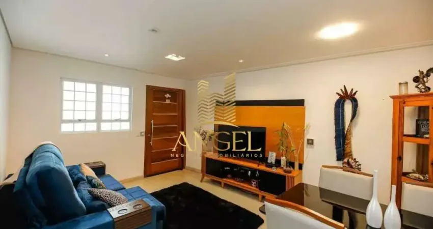 Casa com 4 quartos à venda na Vila Formosa, São Paulo 