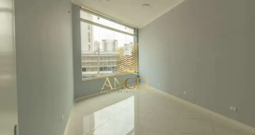 Ponto comercial para alugar na Vila Prudente, São Paulo 