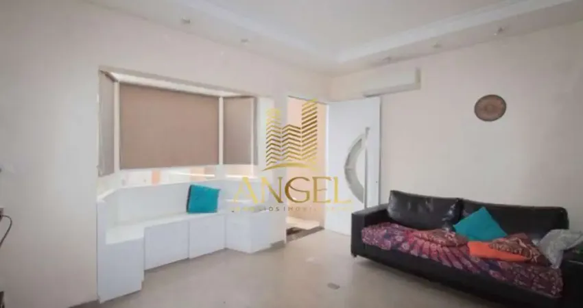 Casa com 2 quartos à venda na Vila Formosa, São Paulo 