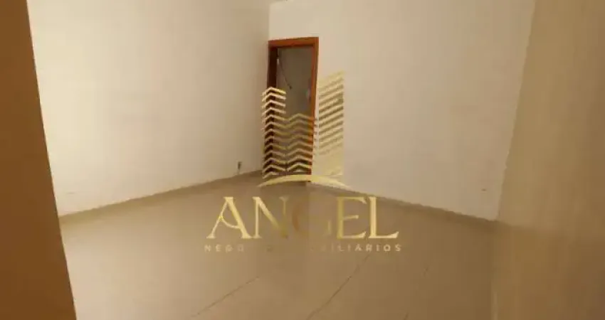 Apartamento com 1 quarto à venda na Rua da Mooca, 3054, Mooca, São Paulo