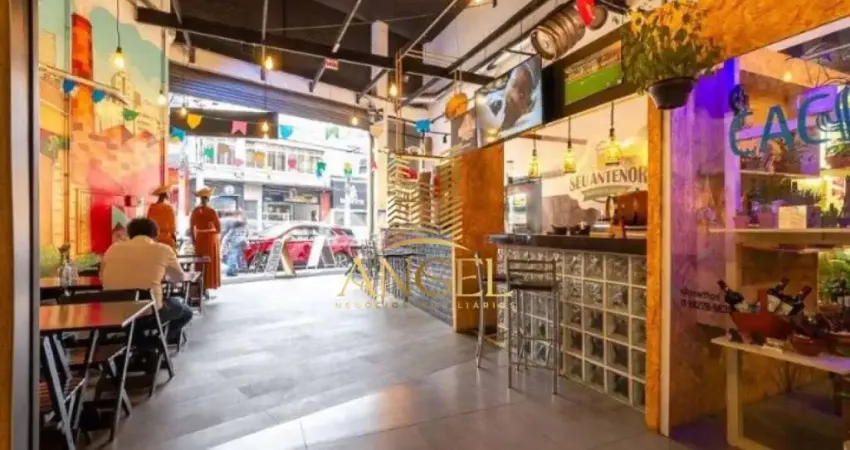 Barracão / Galpão / Depósito para alugar na Vila Prudente, São Paulo 