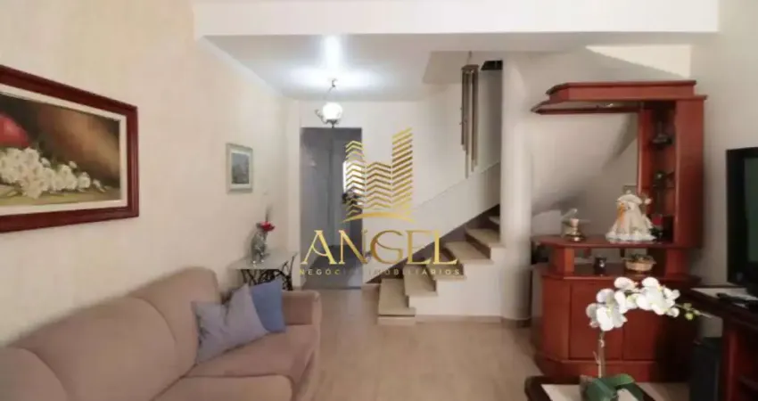 Casa com 3 quartos à venda na Vila Diva (Zona Leste), São Paulo 
