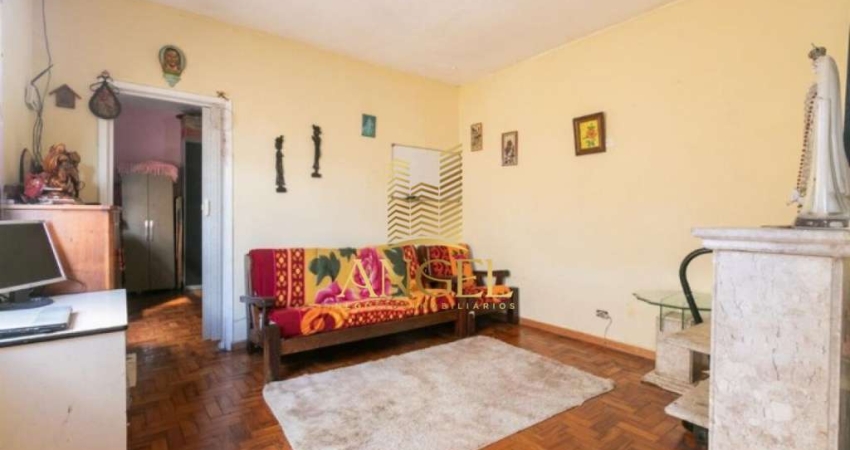 Casa com 3 quartos à venda na Vila Ema, São Paulo 
