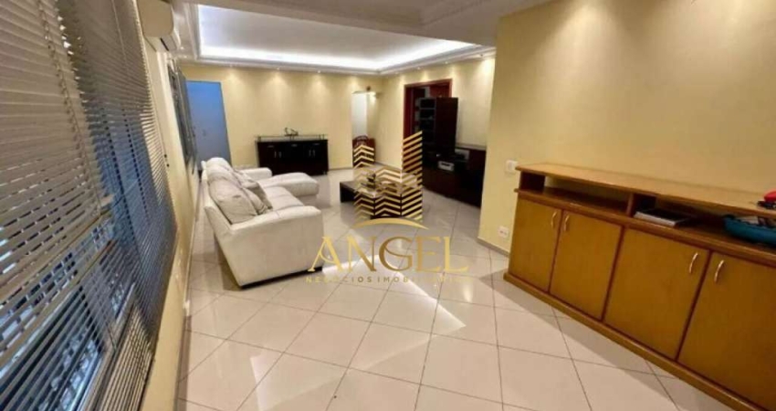 Casa com 5 quartos à venda na Vila Ema, São Paulo 