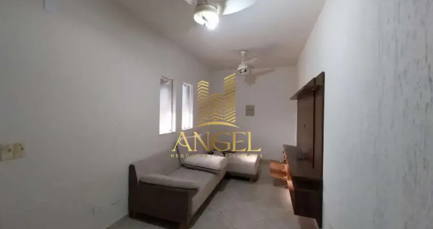 Casa com 2 quartos à venda na Rua Miguel Mota, 229, Vila Canero, São Paulo