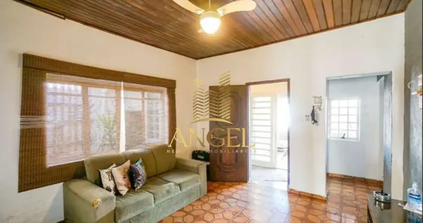 Casa com 5 quartos à venda na Vila Prudente, São Paulo 