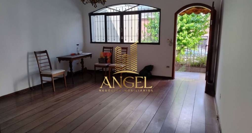 Casa com 2 quartos à venda na Vila Formosa, São Paulo 