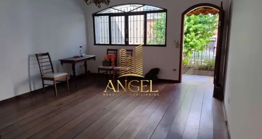 Casa com 2 quartos para alugar na Vila Formosa, São Paulo 