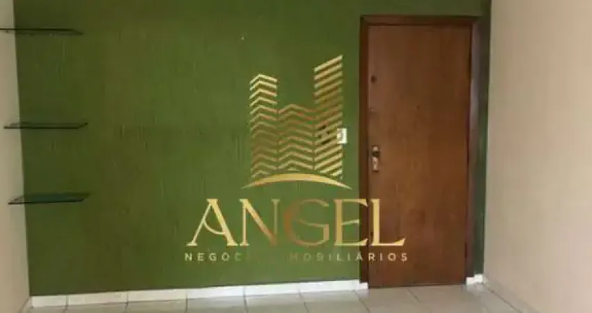 Apartamento 140m - Mooca