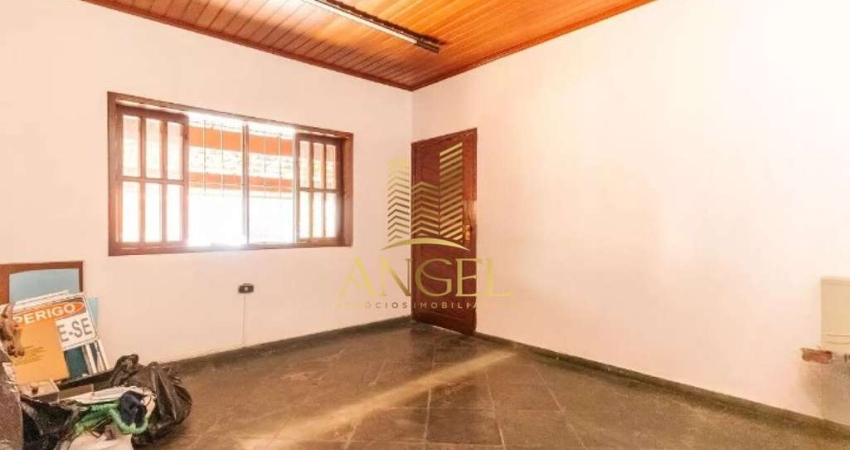Casa com 4 quartos para alugar no Tatuapé, São Paulo 