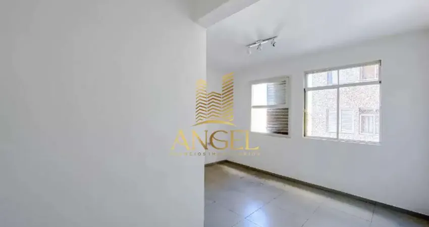 Apartamento com 1 quarto à venda na Vila Prudente, São Paulo 