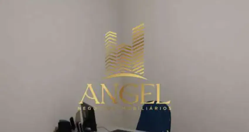 Casa comercial à venda em Sapopemba, São Paulo 