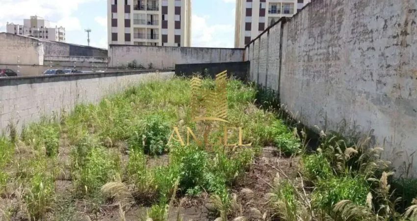 Terreno à venda no Jardim Vila Formosa, São Paulo 